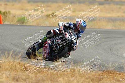 media/Sep-21-2024-TrackXperience (Sat) [[01aa277b37]]/Level 3/1pm (Turn 13)/